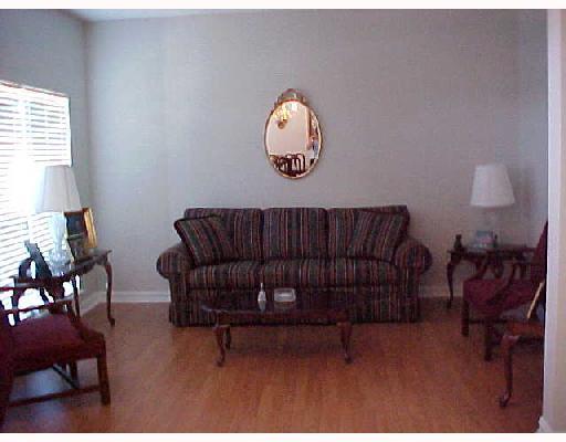 1004 Helene's Way Slidell, LA 70461 - Photo 3 of 7 Gallery Image 3