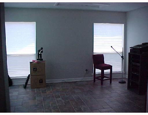1004 Helene's Way Slidell, LA 70461 - Photo 4 of 7 Gallery Image 4