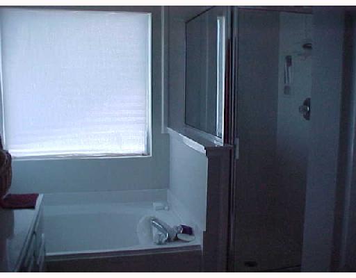 1004 Helene's Way Slidell, LA 70461 - Photo 5 of 7 Gallery Image 5