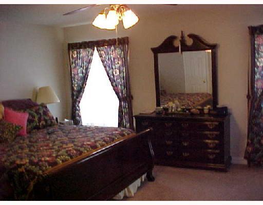 1004 Helene's Way Slidell, LA 70461 - Photo 6 of 7 Gallery Image 6