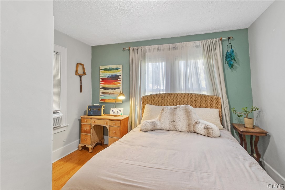 108 Huntington Road Syracuse, NY 13219 - Photo 25 of 39