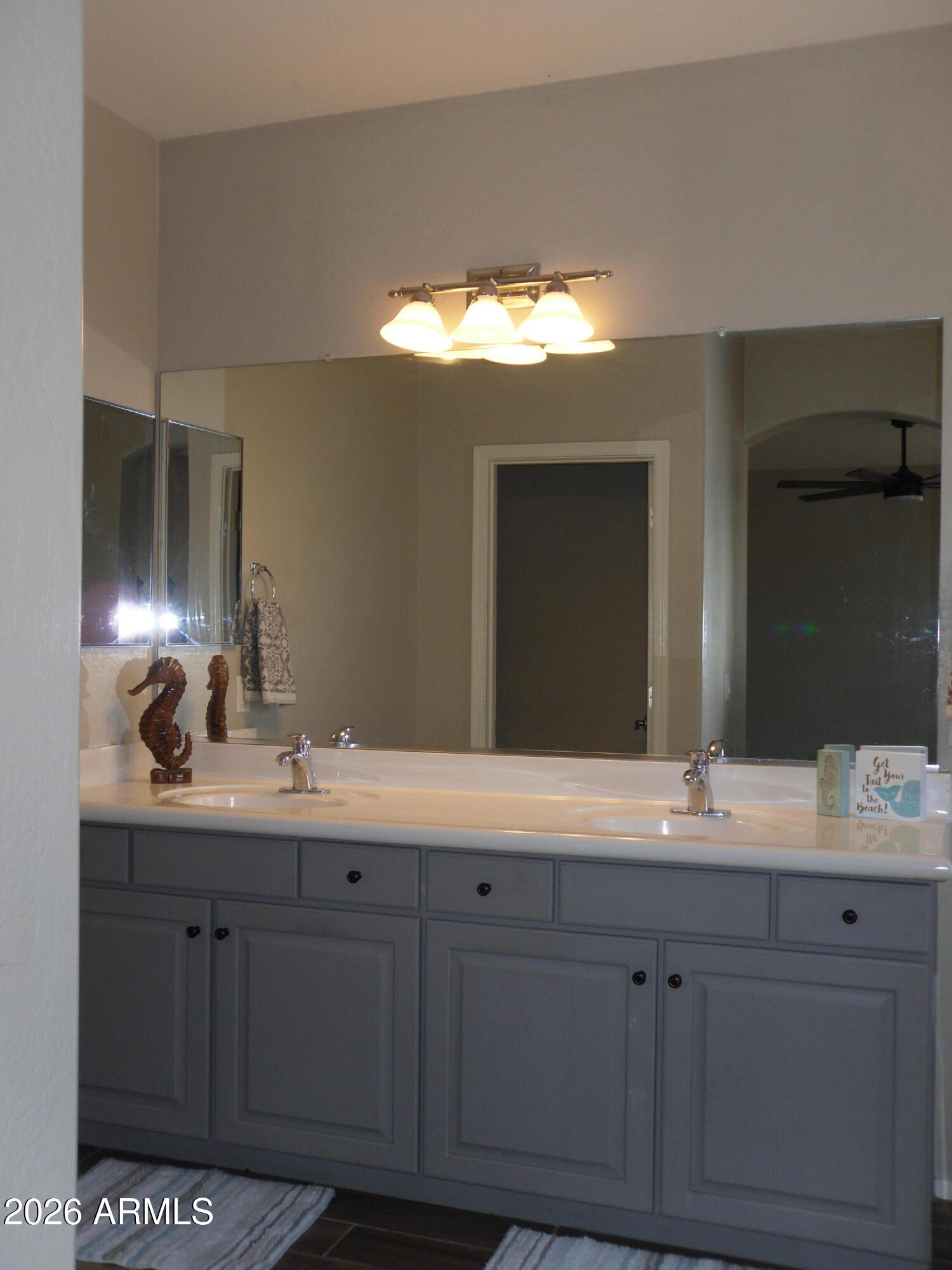 11864 West Monte Vista Road Avondale, AZ 85392 - Photo 24 of 36 SAM_2680
