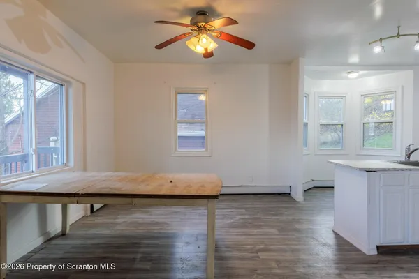 $309,900 | 563 Lee Street, Plymouth, PA 18651