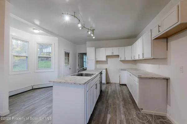 $309,900 | 563 Lee Street, Plymouth, PA 18651
