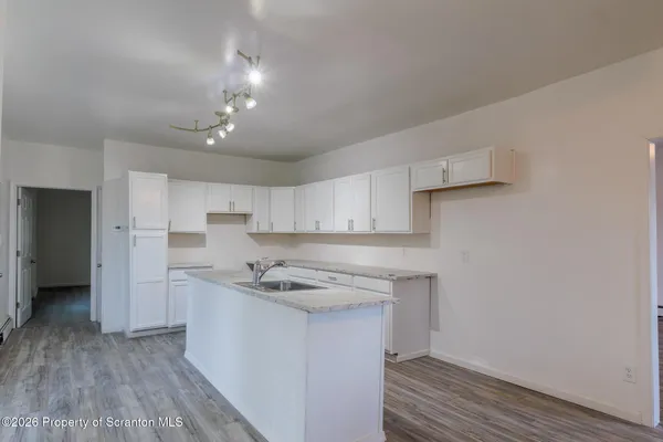 $309,900 | 563 Lee Street, Plymouth, PA 18651