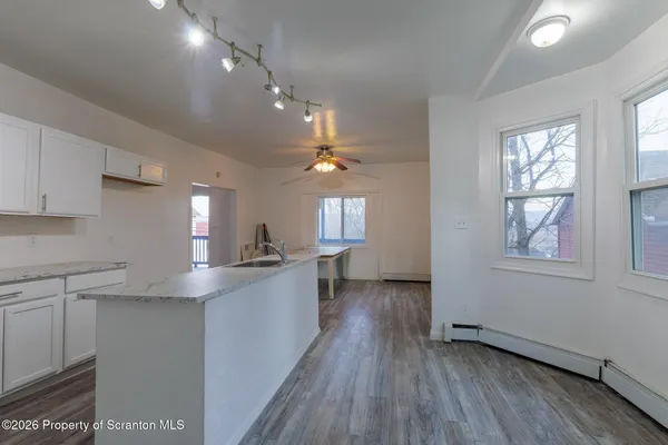 $309,900 | 563 Lee Street, Plymouth, PA 18651