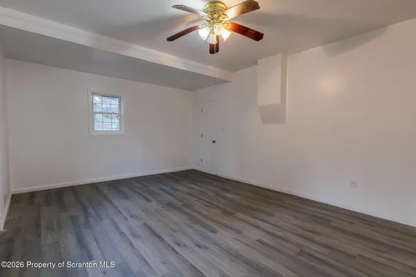 $309,900 | 563 Lee Street, Plymouth, PA 18651