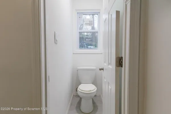 $309,900 | 563 Lee Street, Plymouth, PA 18651