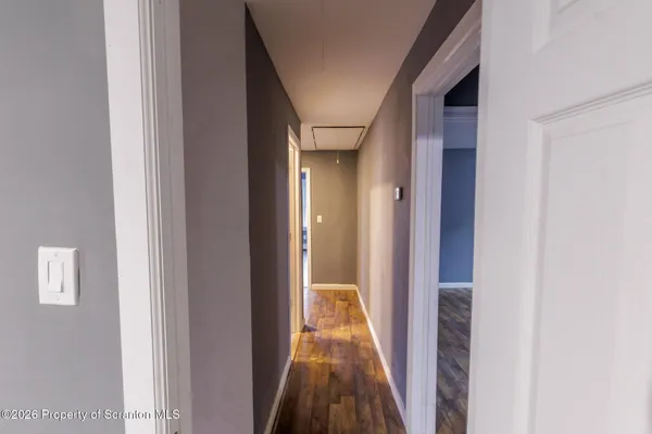 $309,900 | 563 Lee Street, Plymouth, PA 18651