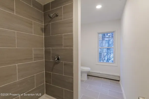 $309,900 | 563 Lee Street, Plymouth, PA 18651