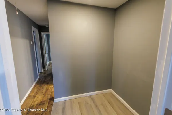 $309,900 | 563 Lee Street, Plymouth, PA 18651