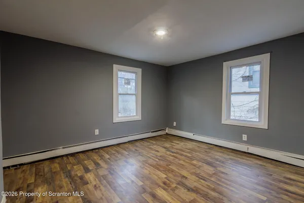 $309,900 | 563 Lee Street, Plymouth, PA 18651