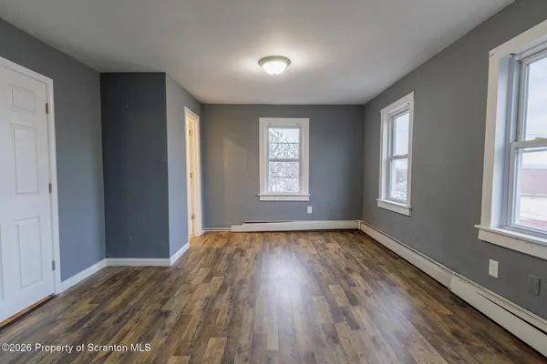 $309,900 | 563 Lee Street, Plymouth, PA 18651
