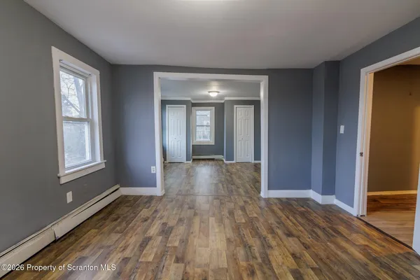 $309,900 | 563 Lee Street, Plymouth, PA 18651