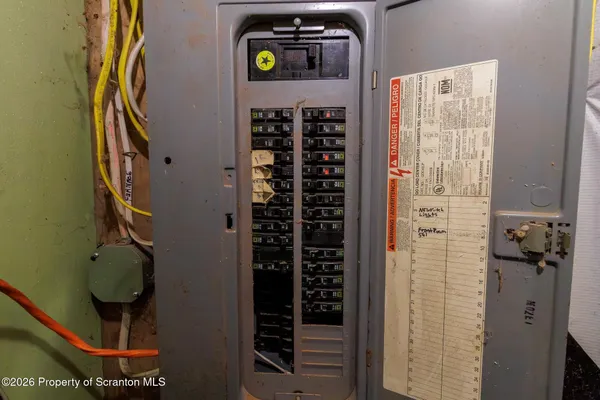 $309,900 | 563 Lee Street, Plymouth, PA 18651