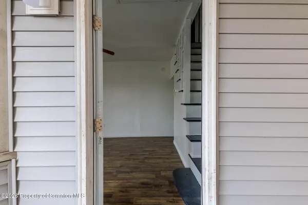 $309,900 | 563 Lee Street, Plymouth, PA 18651