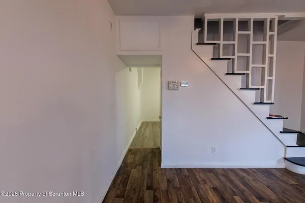 $309,900 | 563 Lee Street, Plymouth, PA 18651