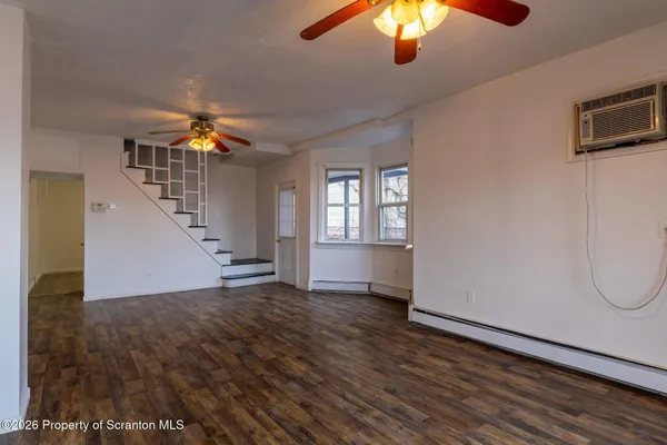 $309,900 | 563 Lee Street, Plymouth, PA 18651