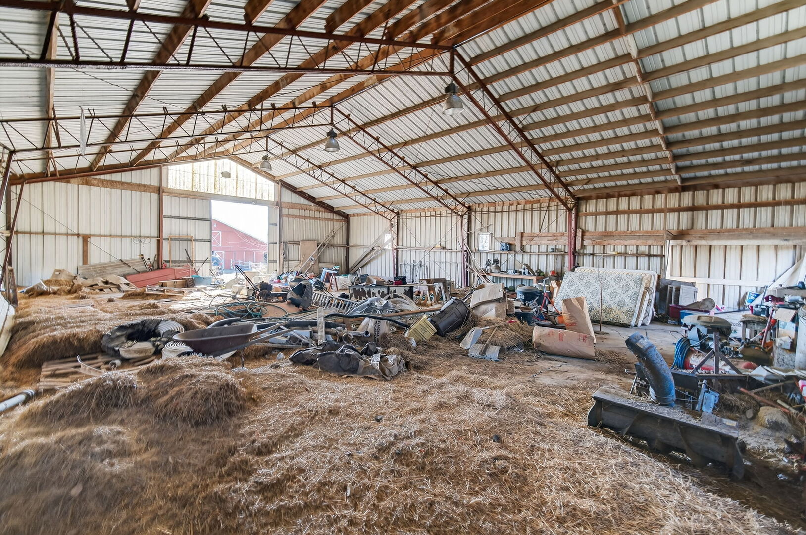 2200 Holt Road Minooka, IL 60447 - Photo 11 of 19