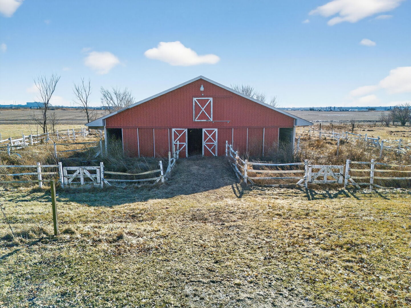 2200 Holt Road Minooka, IL 60447 - Photo 13 of 19