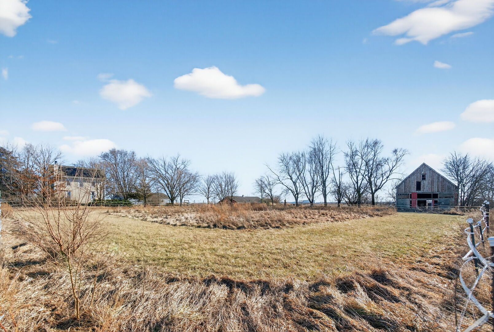 2200 Holt Road Minooka, IL 60447 - Photo 16 of 19