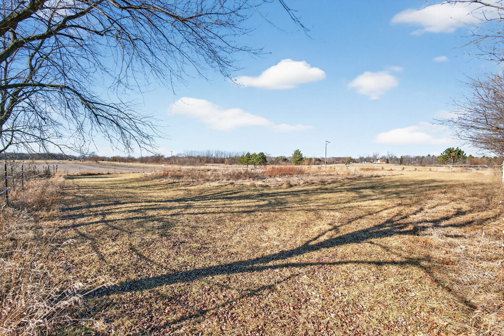 2200 Holt Road Minooka, IL 60447 - Photo 17 of 19