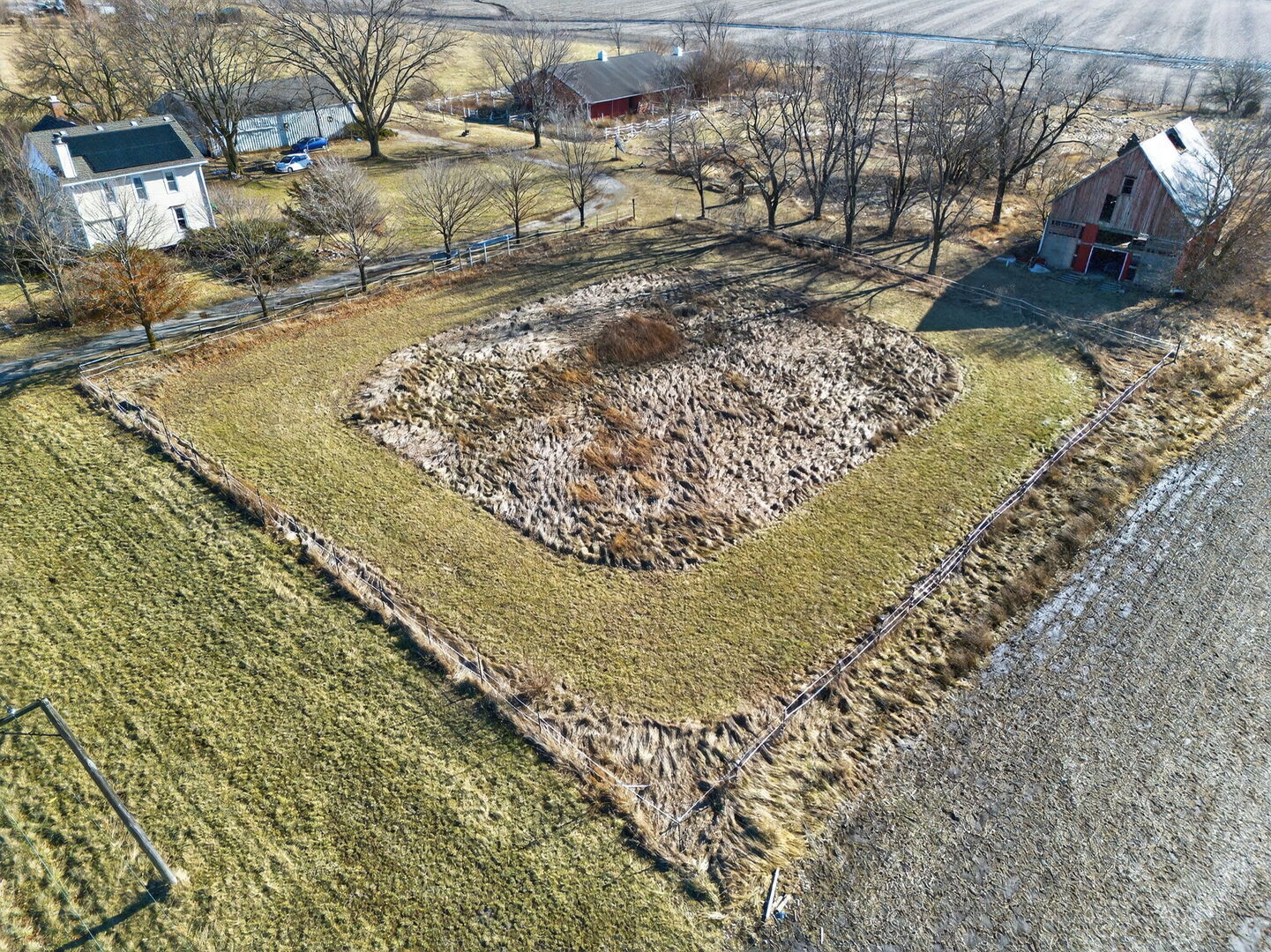 2200 Holt Road Minooka, IL 60447 - Photo 9 of 19