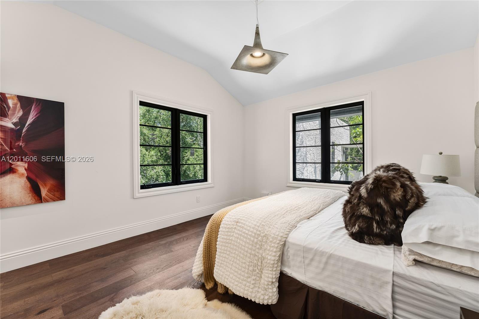 547 Northeast 57th Street Miami, FL 33137 - Photo 33 of 39