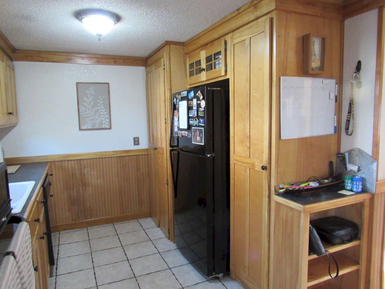 34 Myrtle Street Madison, ME 04950 - Photo 18 of 39 #15.2
