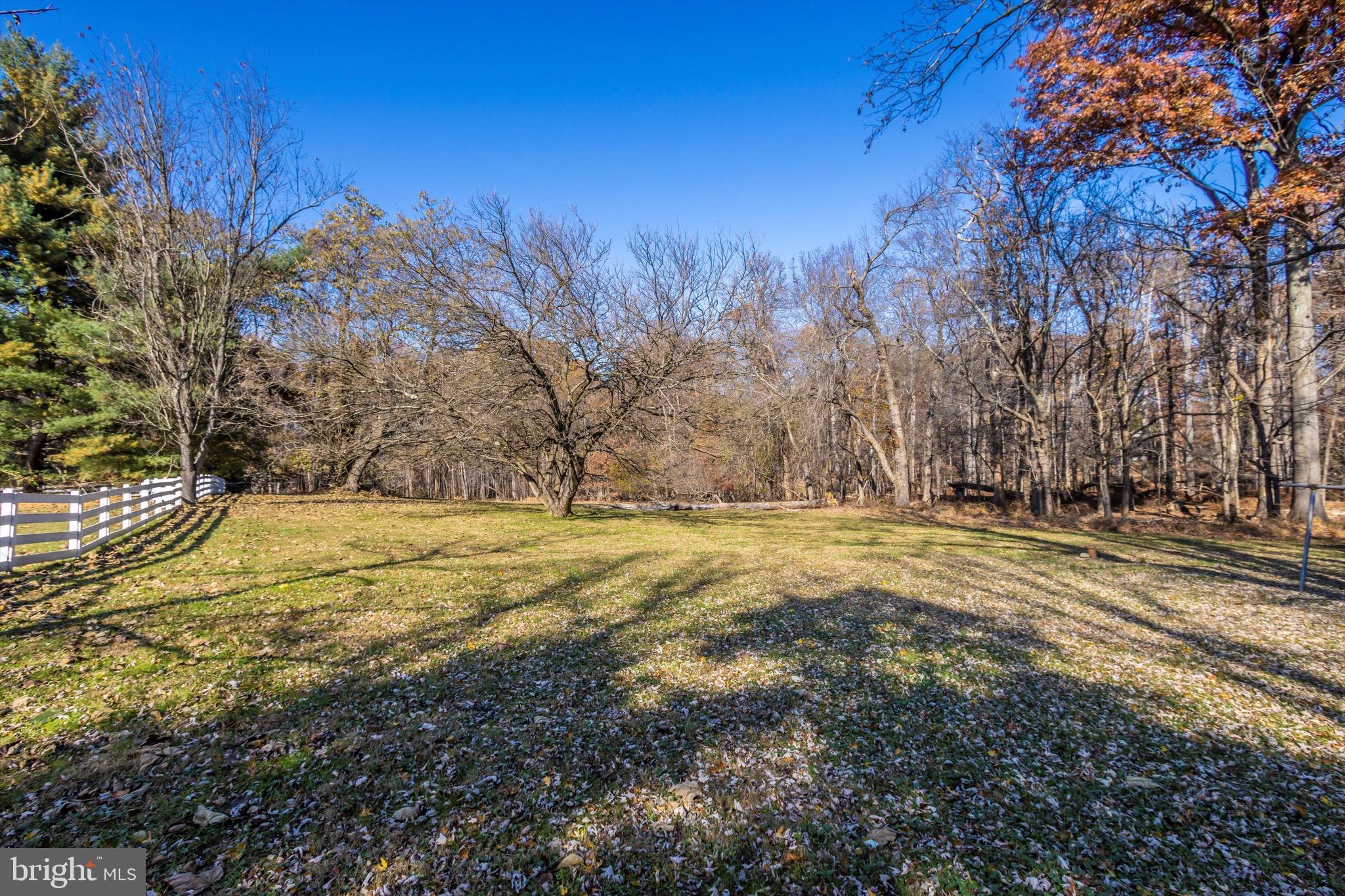 13248 Hunt Ridge Road Ellicott City, MD 21042 - Photo 49 of 57 Gallery Image 49