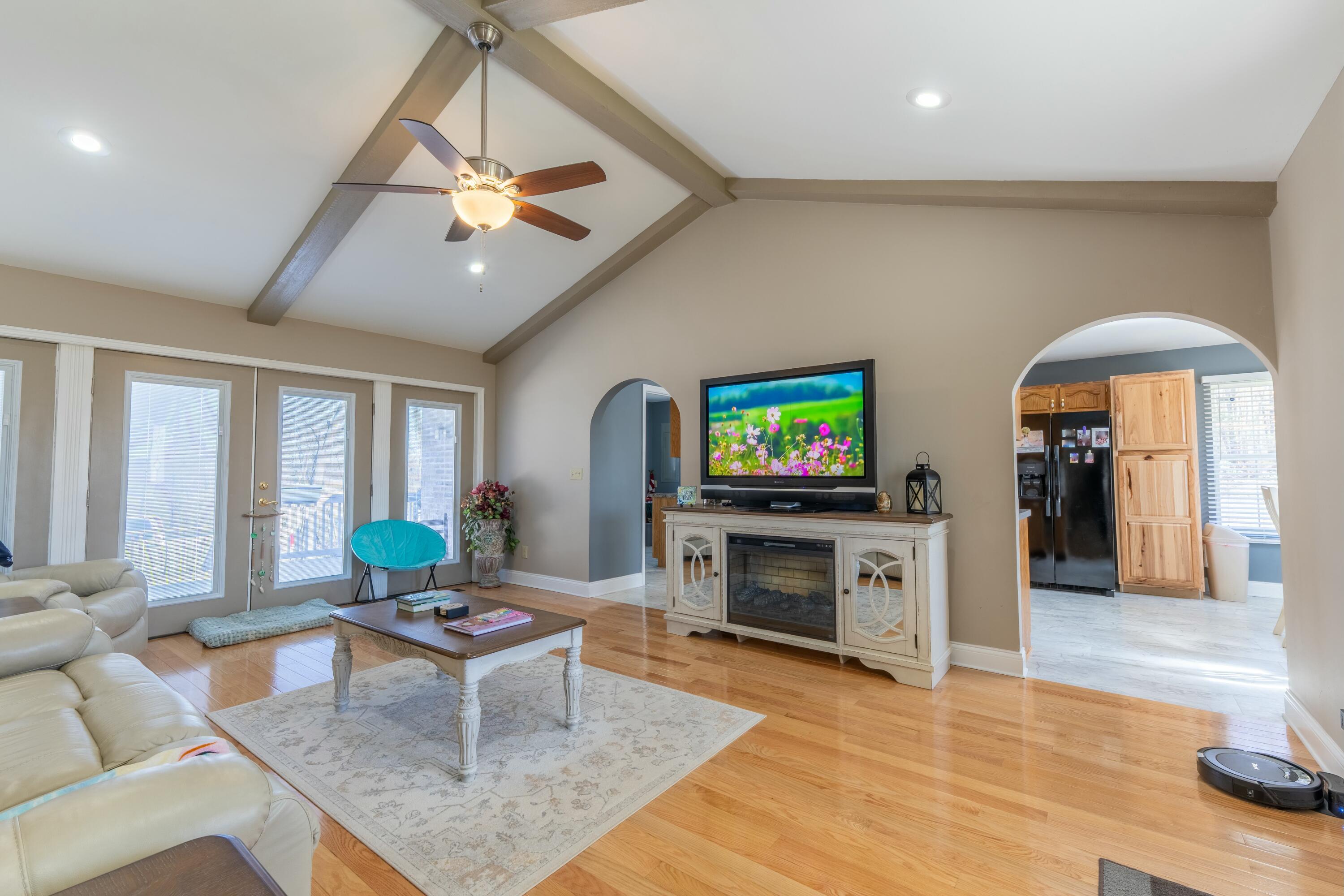 146 Gary Stephens Road Pine Knot, KY 42635 - Photo 10 of 40 tempImageGJP6W7
