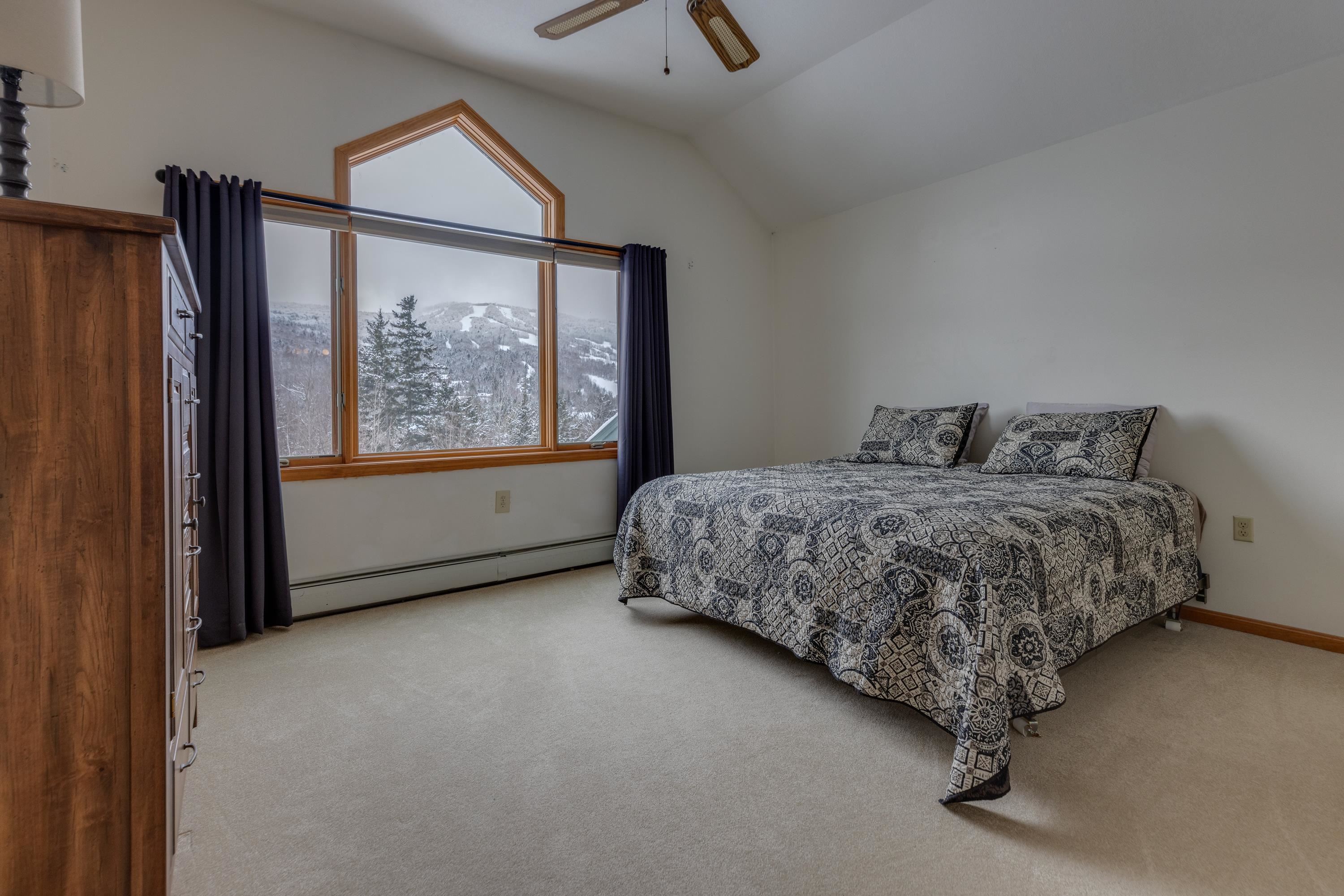 496 Hannah Loop, Unit 68 Carroll, NH 03595 - Photo 7 of 30 Gallery Image 7