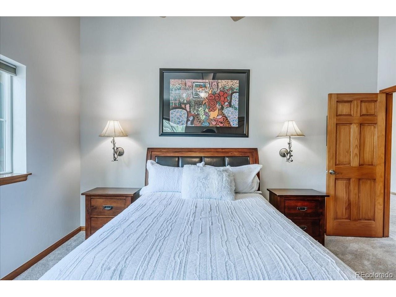 300 Streamside Lane, Unit 3 Frisco, CO 80443 - Photo 24 of 30