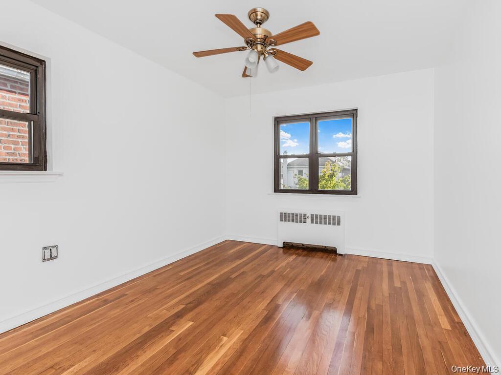 1863 Williamsbridge Road Bronx, NY 10461 - Photo 18 of 23