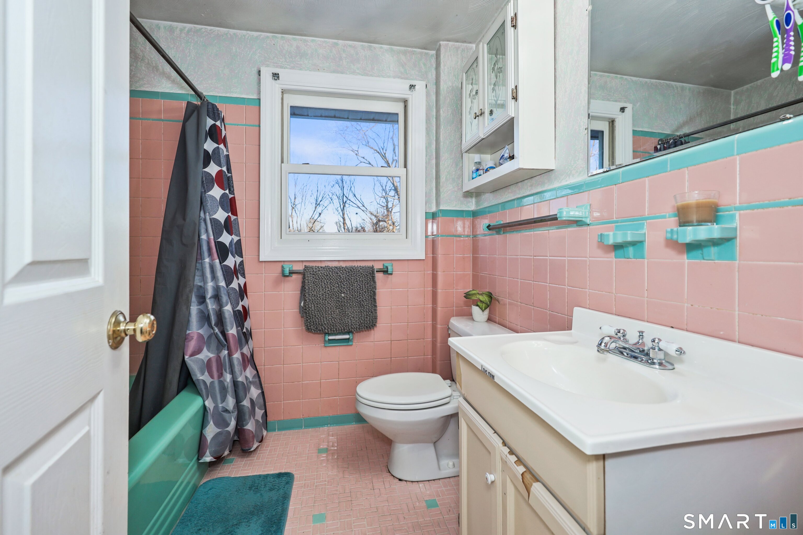 1674 Byam Road Cheshire, CT 06410 - Photo 11 of 18