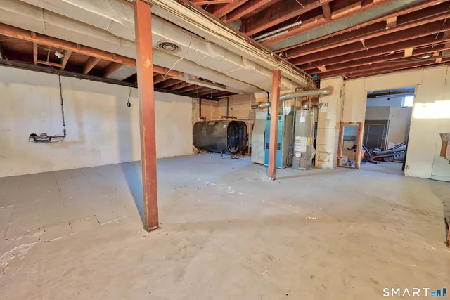 $299,900 | 1674 Byam Road, Cheshire, CT 06410