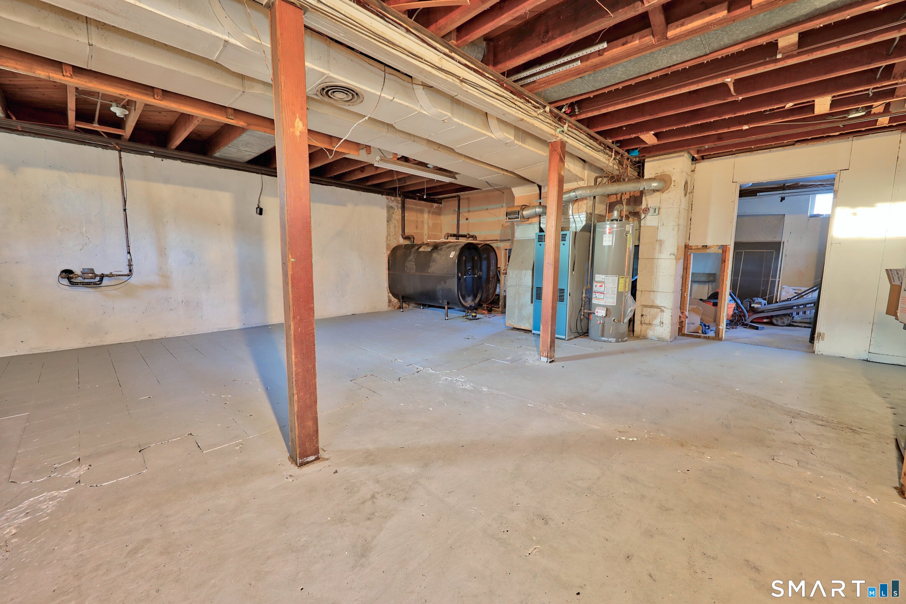 1674 Byam Road Cheshire, CT 06410 - Photo 12 of 18