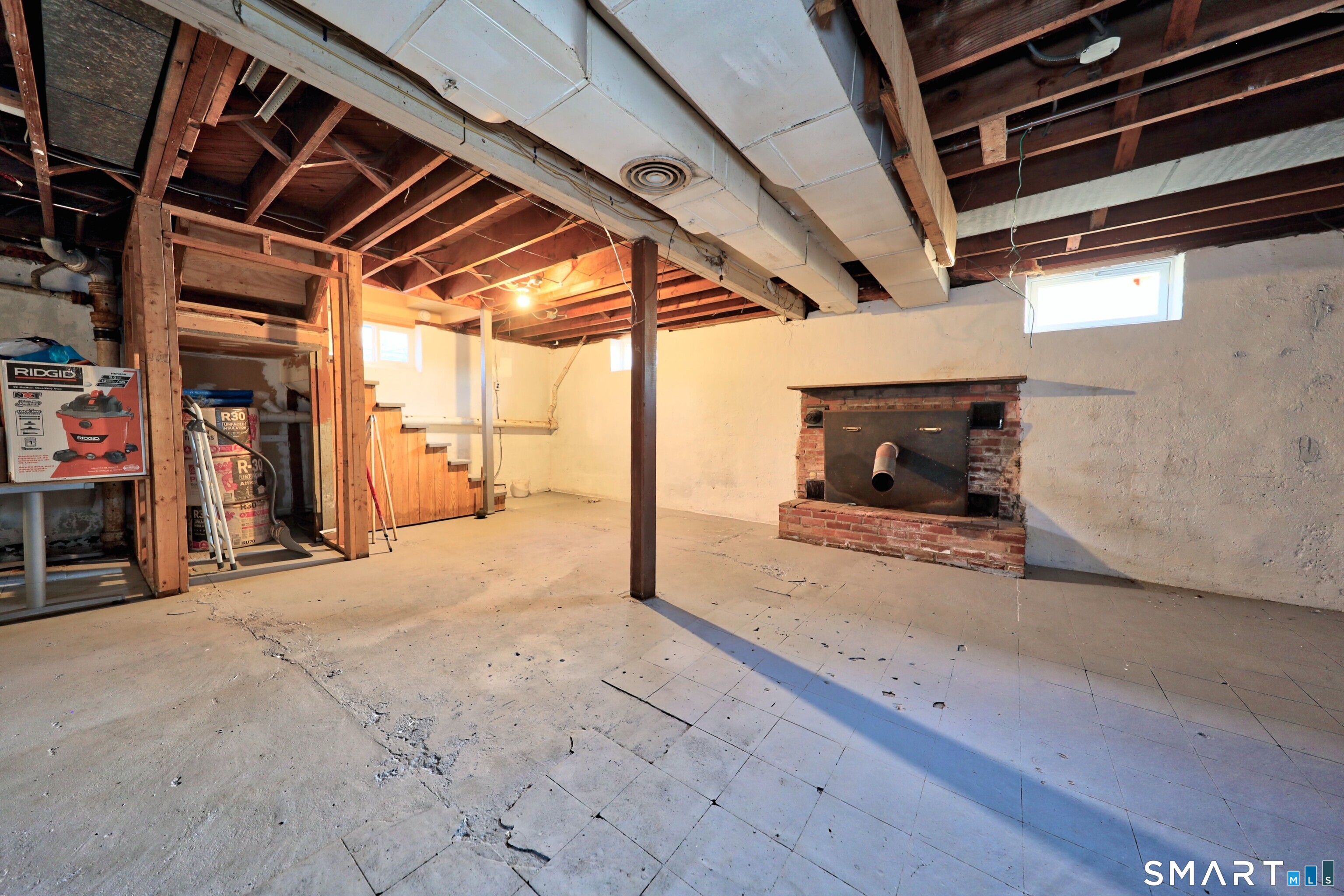 1674 Byam Road Cheshire, CT 06410 - Photo 13 of 18