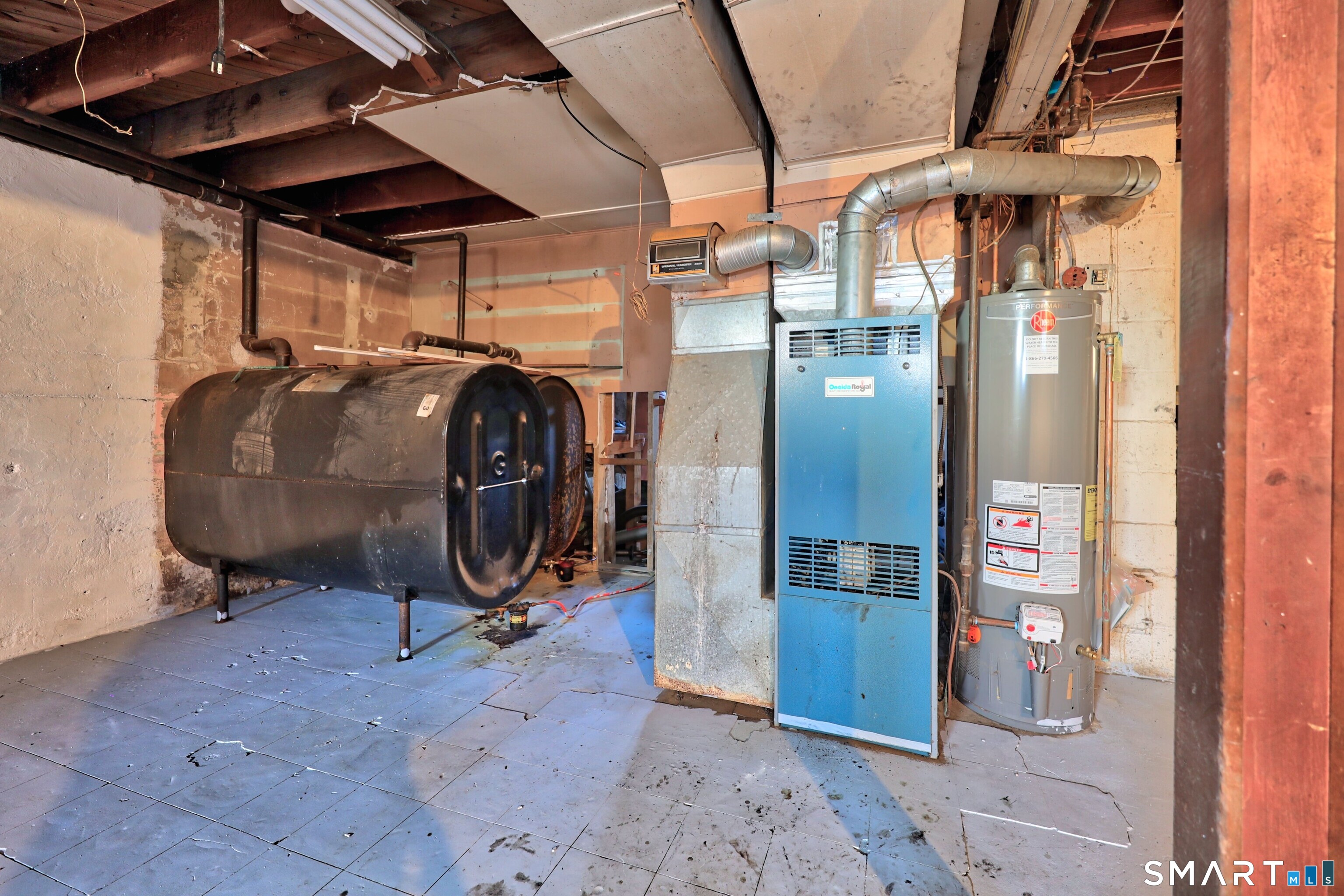 1674 Byam Road Cheshire, CT 06410 - Photo 14 of 18