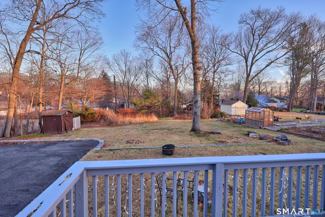 $299,900 | 1674 Byam Road, Cheshire, CT 06410