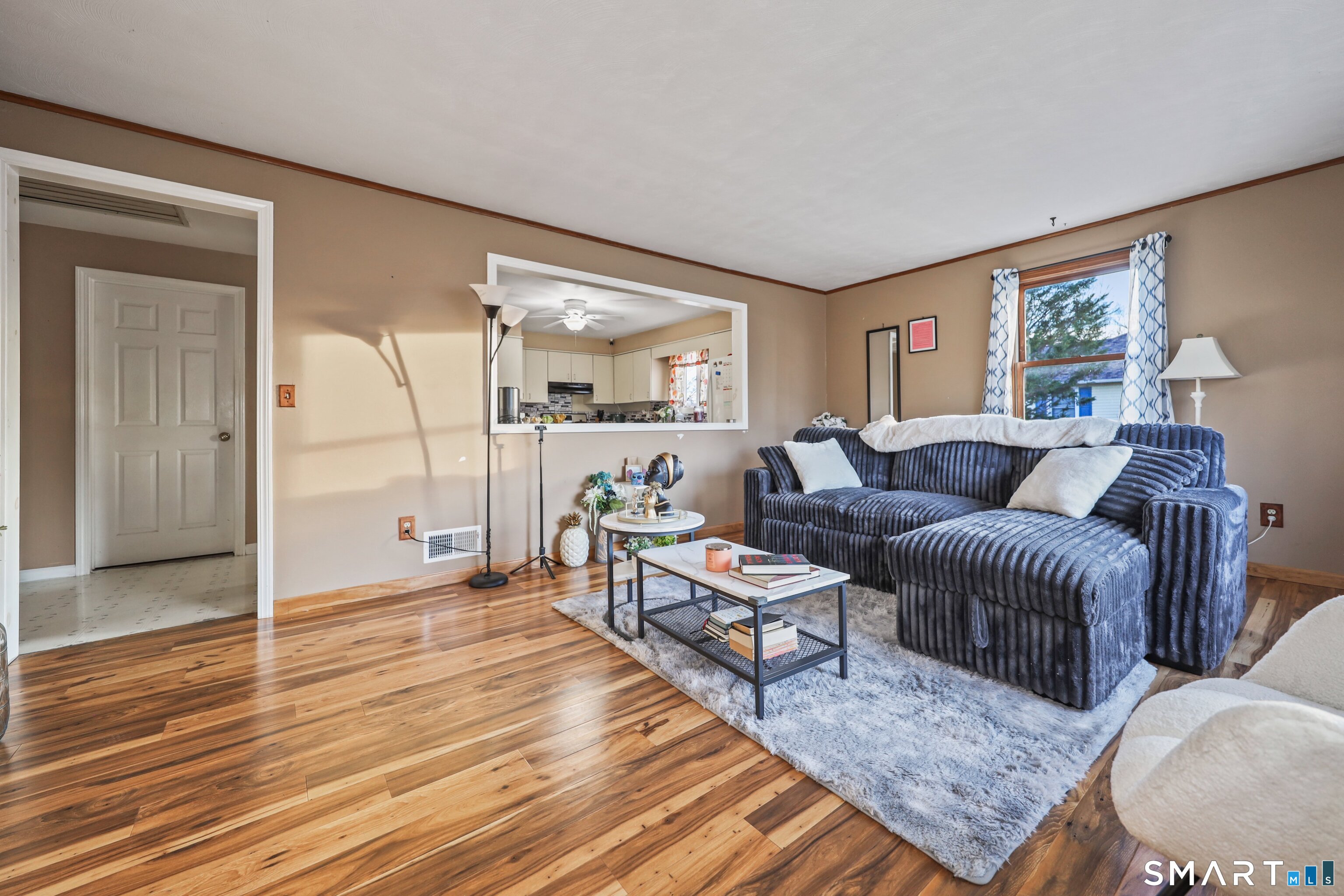 1674 Byam Road Cheshire, CT 06410 - Photo 3 of 18