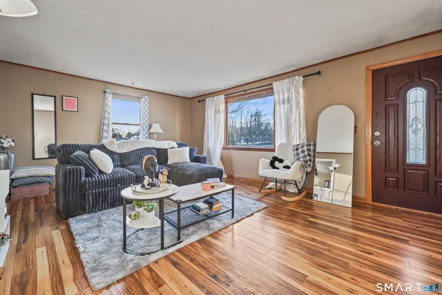 $299,900 | 1674 Byam Road, Cheshire, CT 06410