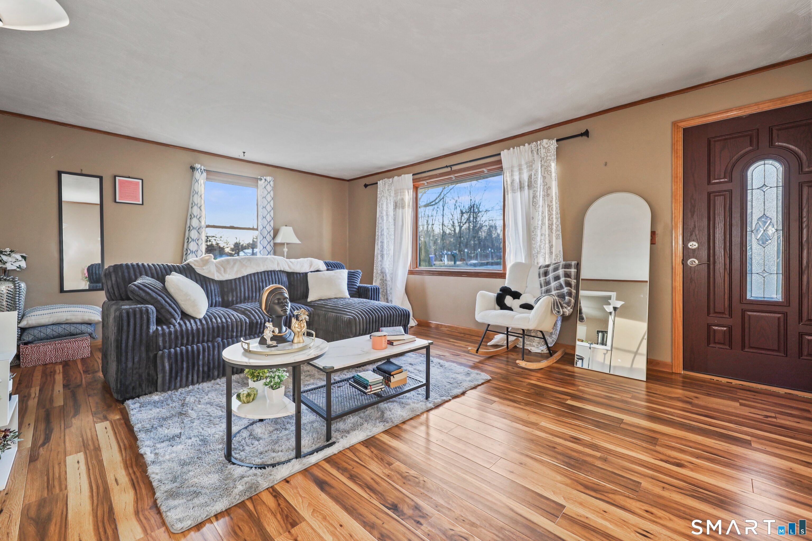 1674 Byam Road Cheshire, CT 06410 - Photo 4 of 18