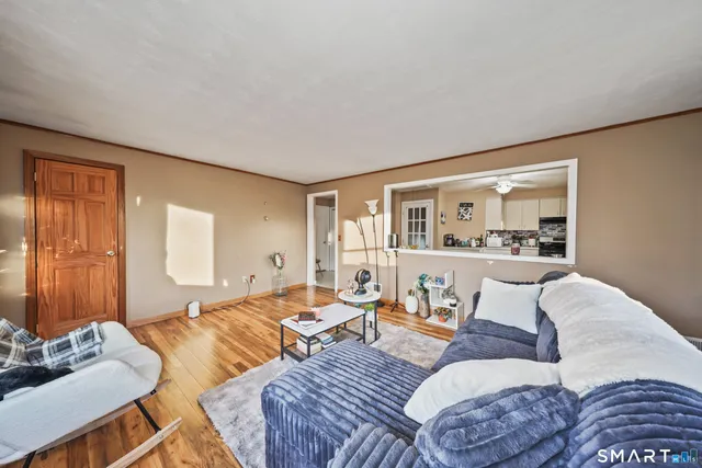 $299,900 | 1674 Byam Road, Cheshire, CT 06410