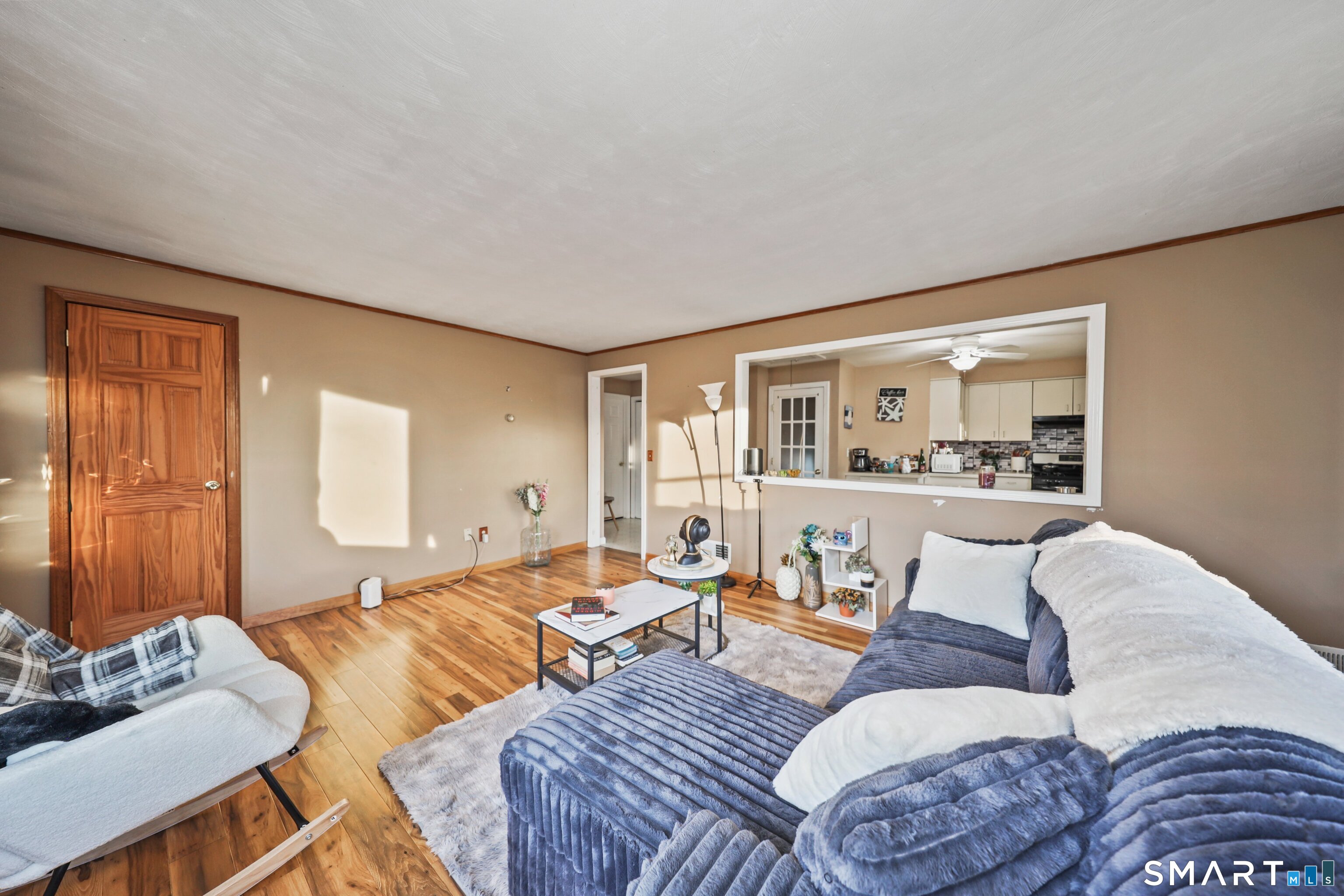 1674 Byam Road Cheshire, CT 06410 - Photo 5 of 18