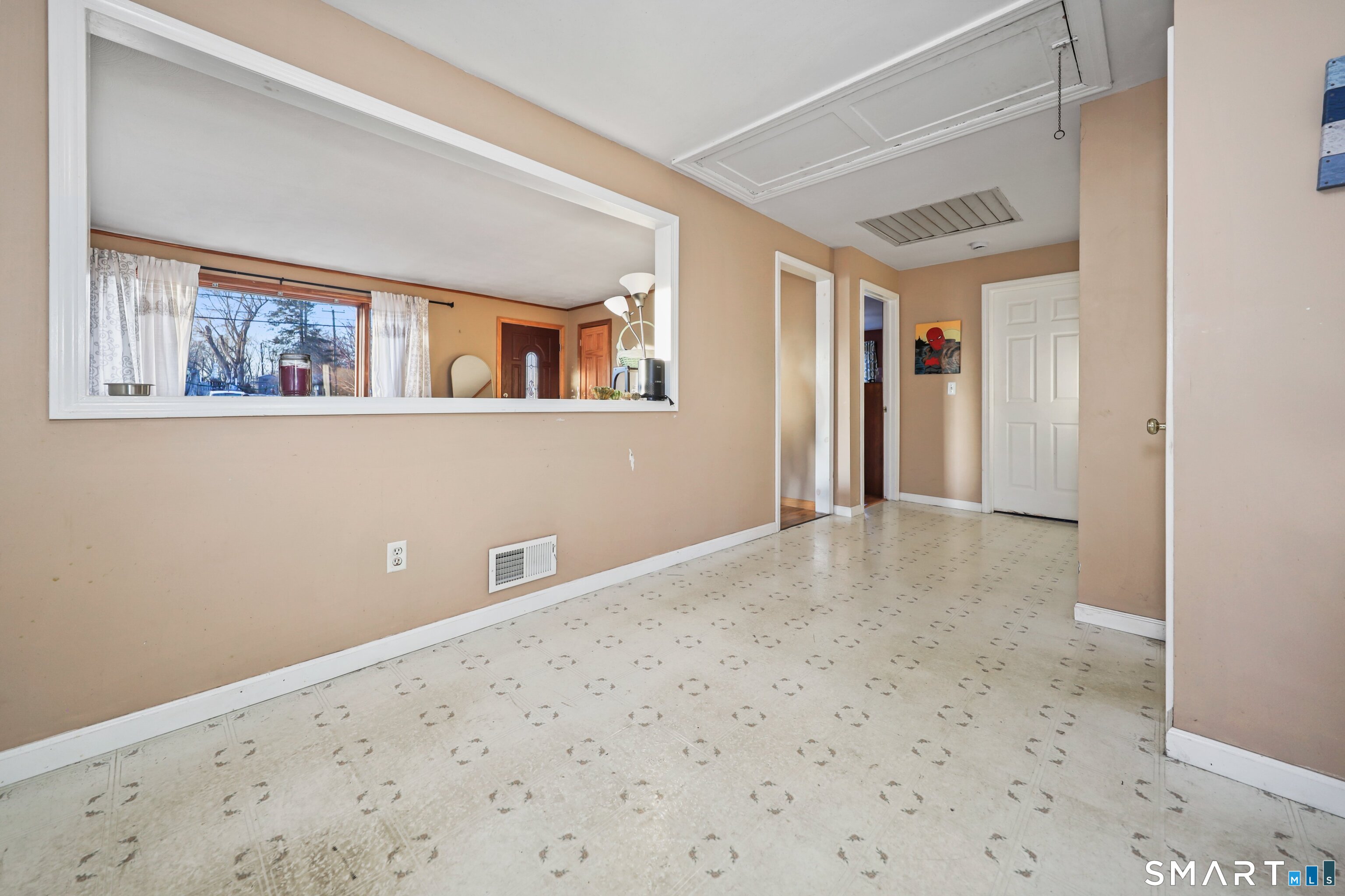 1674 Byam Road Cheshire, CT 06410 - Photo 7 of 18