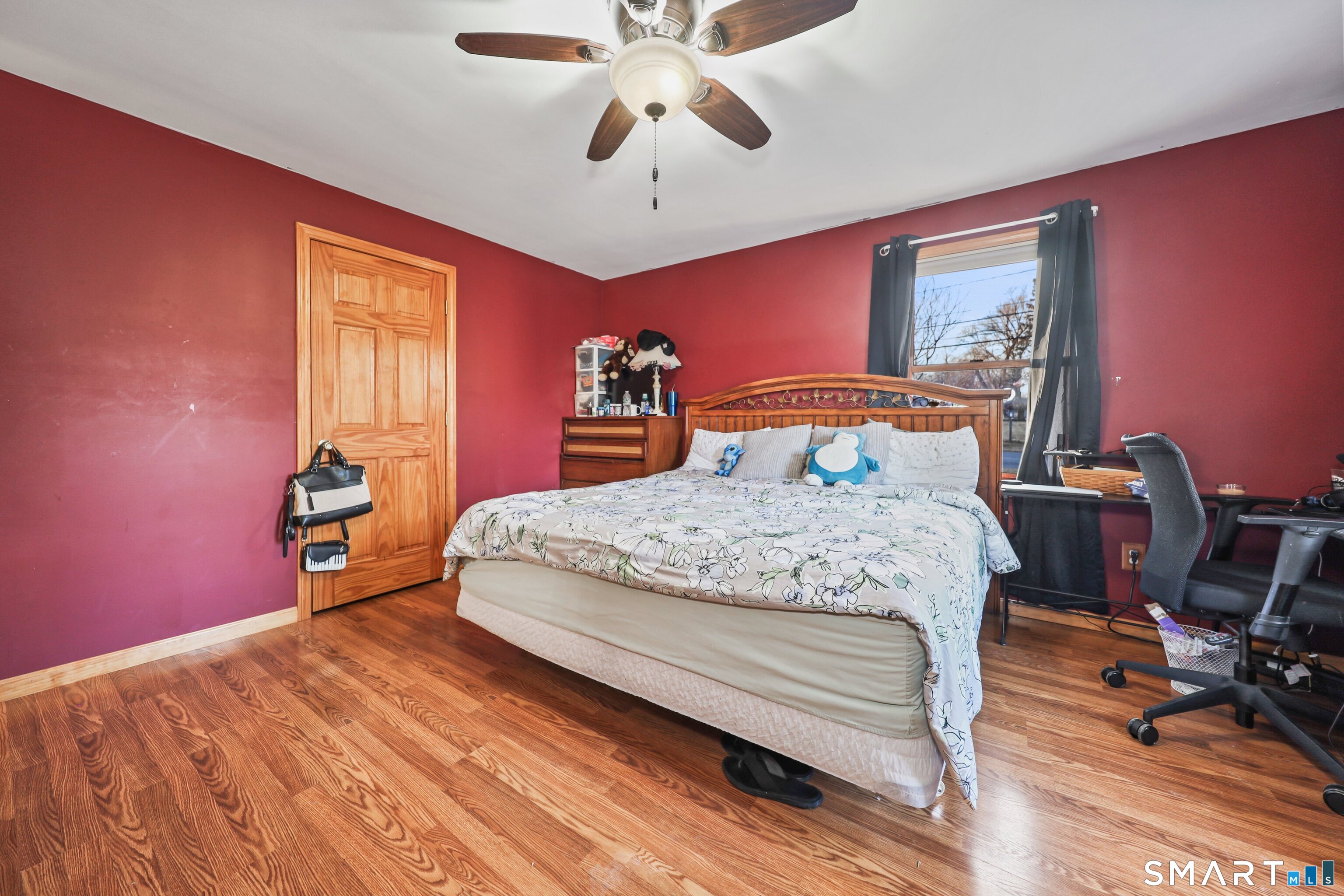 1674 Byam Road Cheshire, CT 06410 - Photo 8 of 18