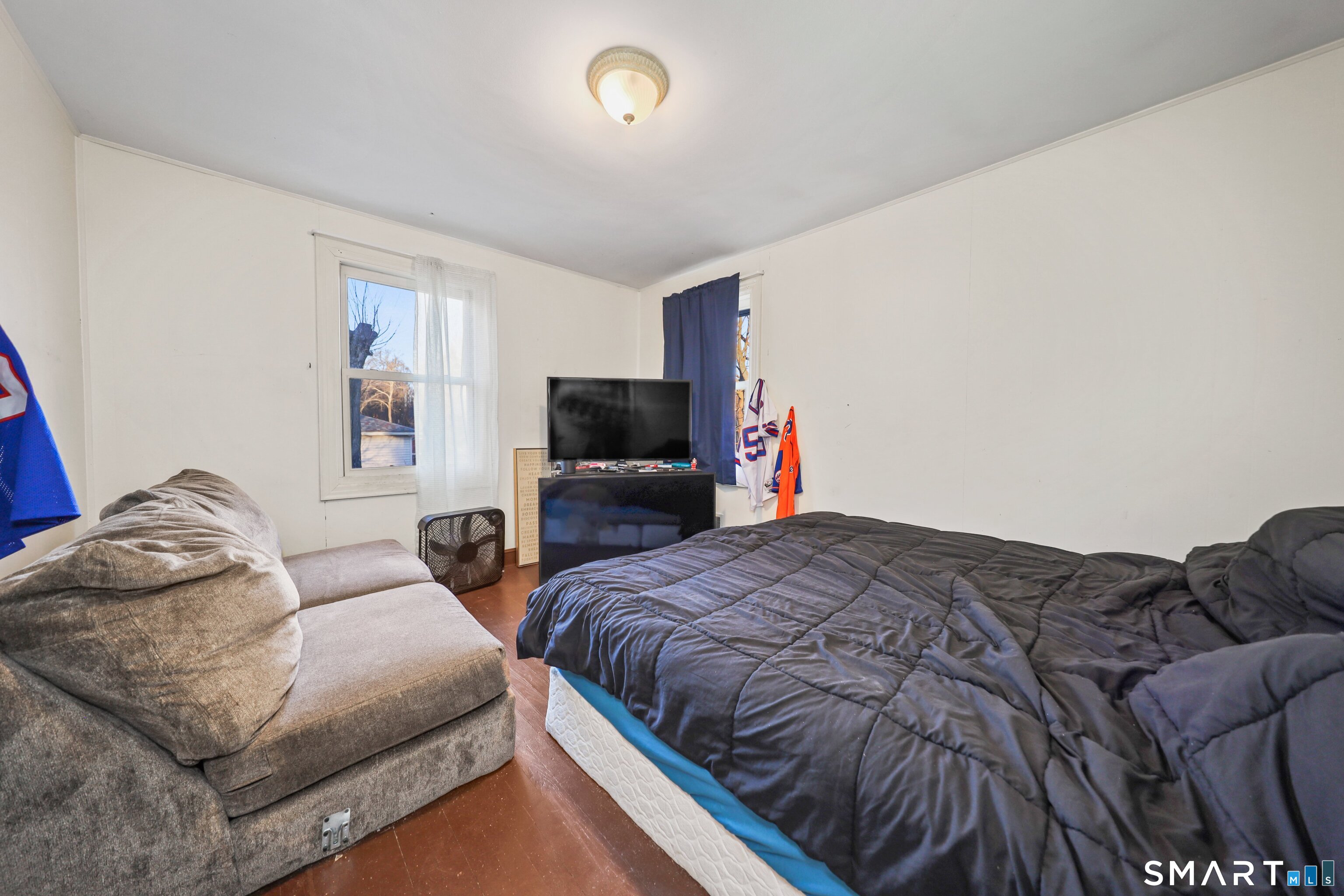 1674 Byam Road Cheshire, CT 06410 - Photo 10 of 18