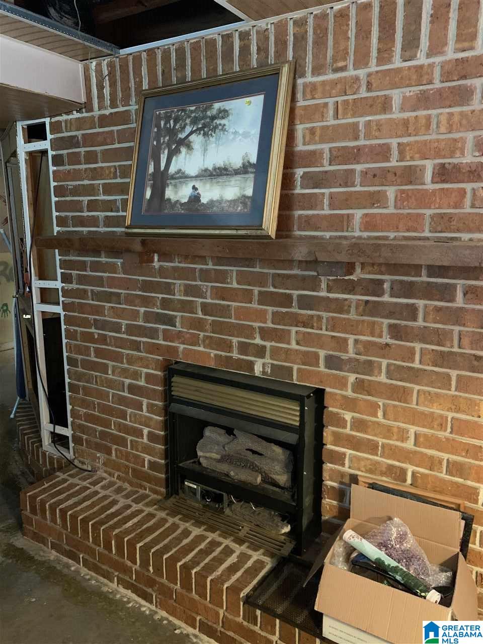 884 Burning Tree Trail Alabaster, AL 35007 - Photo 7 of 7