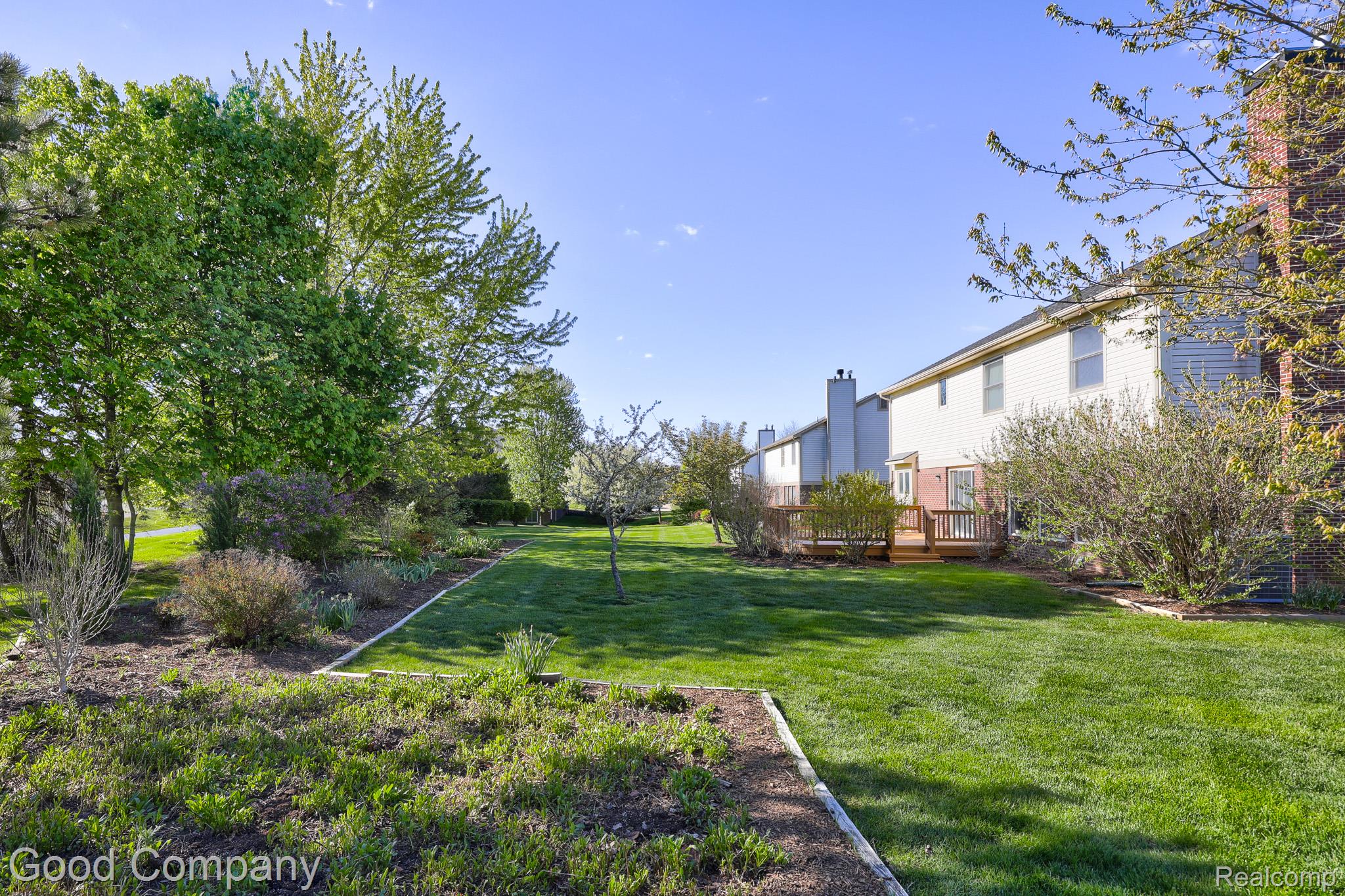 3526 Inverness Drive Rochester, MI 48306 - Photo 67 of 82 3526 Inverness Dr.-60.jpg